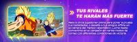 Dragon Ball Sparking Zero PS5  (Edición española) - details 1