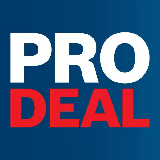 Bosch Professional 18V System GSB 18V-21 + GDR 18V-160 - Taladro Percutor + Atornillador de Impacto a Batería (2 Baterías X 2.0 Ah, en L-BOXX) - Potente y Versátil - 1