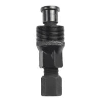 Herramienta De Extracción De Engranajes De Bicicleta Herramienta De Reparación De Pedales Cuadrada Y Taperada MTB Herramienta De Extracción De Eje Único - details 10