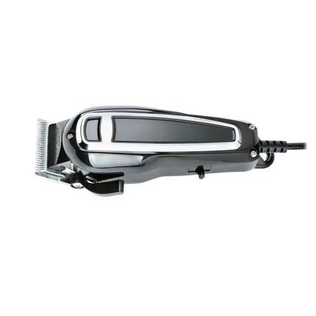 Perfect Beauty Maquina de corte Kabel Cut KC-01 - 1