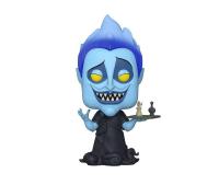 Funko Hades Hercules Disney Ches Board Ajedrez Exclusiva Special Edition 1142 - details 1