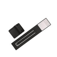 Luz De Lectura Clip Con Carga Tricolor Protección Ocular Dimmer Y Versatilidad Para Libros Y Aprendizaje Luz LED Sin Baterías Incluidas - details 12