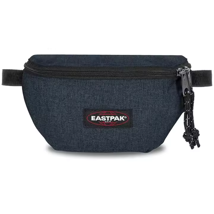 Mochilas / Bolsas / Bolsos marca Eastpak modelo Ek000074-26W para Unisex - 1