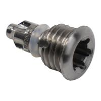 Tornillos De Sangrado Para Manillar De Freno De Bicicleta Con Anillo O En Aleación De Titanio Para Magura MT2 MT4 Precisión - details 45