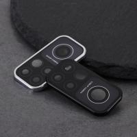 Protector De Lente De Vidrio Templado Y Anillo Trasero De Metal Para Xiaomi Mi 10T 10T pro 2 En 1 Accesorio Para Cámara Del Teléfono Móvil - details 10