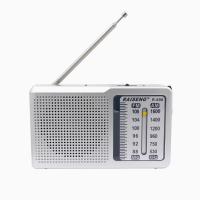 LILI HOME 📻 Radio Portátil 12 x 10 cm – AM/FM con Pilas Incluidas es un dispositivo compacto, liviano y confiable, ideal para quienes buscan una forma sencilla de escuchar música, noticias o sus estaciones favoritas en cualquier lugar. - details 5