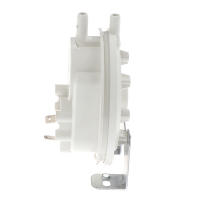 Interruptor De Presión De Aire Compatible Con Horno De Pared Y Calentador De Agua Gas Compatible Con 40/65/75/90/140Pa Pieza De Herramienta - details 5