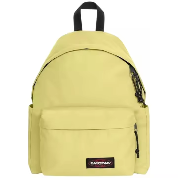 Mochila Eastpak Day Pak'R Endive Verde - 1