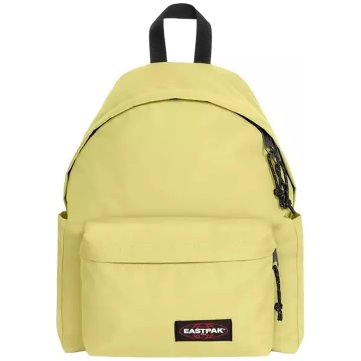 Mochila Eastpak Day Pak'R Endive Verde - 1