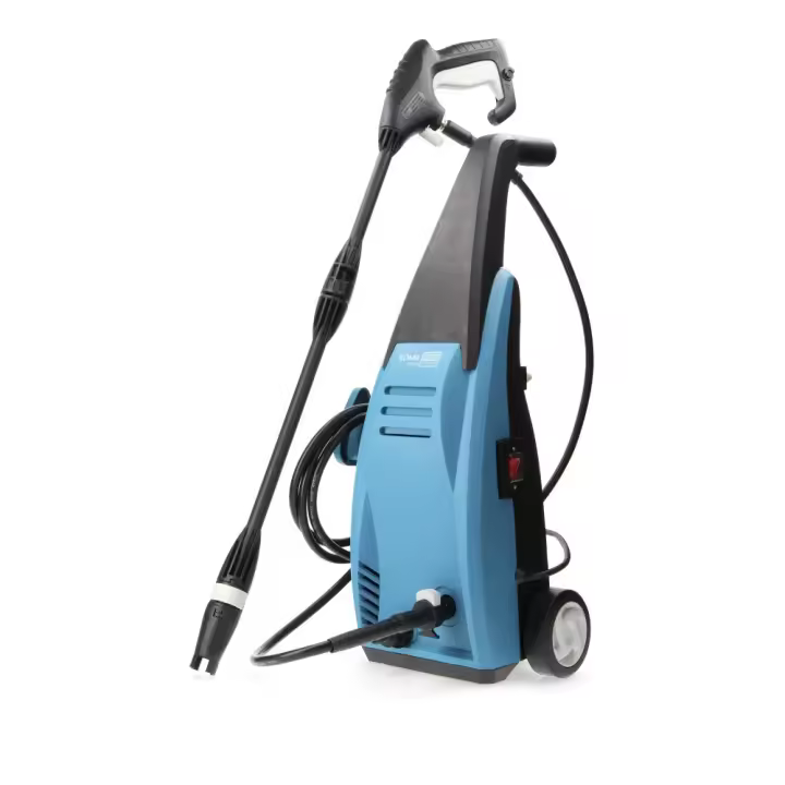 KOMA 08710 Hidrolimpiadora de alta presiona 1500W - 105bar - Envío desde ESPAÑA 24h. - 1