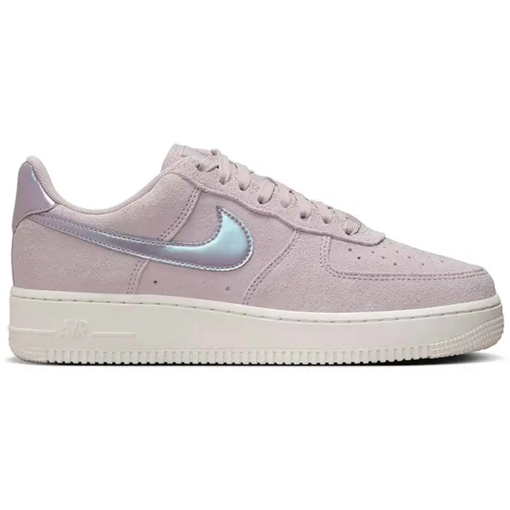 marca Nike modelo Hj4401-001 para mujer en color rosa - 1