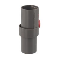 Adaptador De Accesorios De Herramientas Compatible Con Dyson V7 V8 V10 V11 SV10 SV11 De 32mm Adaptador Converter Ecológico Para Limpieza Del Hogar - details 4
