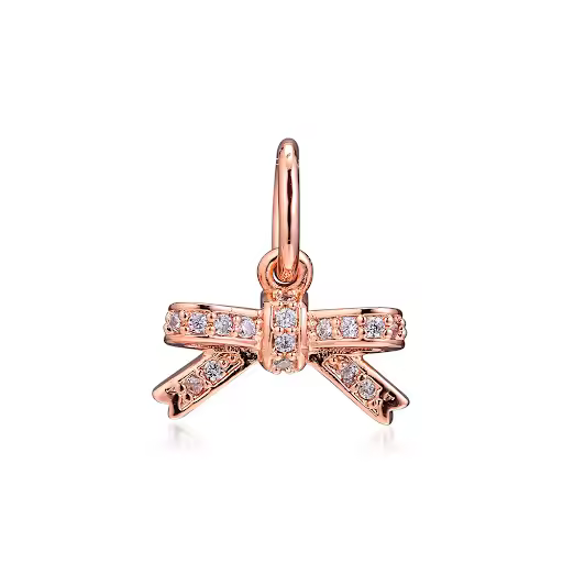 Colgante PANDORA 380357CZ - Joyería Mujer - 1