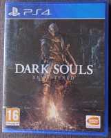Dark Souls Remastered - Playstation 4 (PS4) - PAL España precintado - Bandai Namco Entertainment - details 0