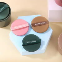 Caja De Almacenamiento Para Maquillaje Grande Organizador De Joyería Y Pinturas Para Uñas En La Mesa Contenedor De Maquillaje - details 15
