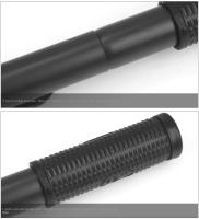 Shovel Multifuncional Plegable Portátil De 40CM Para Camping Pesca Y Engineering En Vehículos Material De Acero Carbono - details 7
