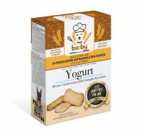 BOOBY - Galletas para perros de alta calidad | Snacks deliciosos para tu mascota | Producción artesanal italiana | Caja de 400gr. - details 0