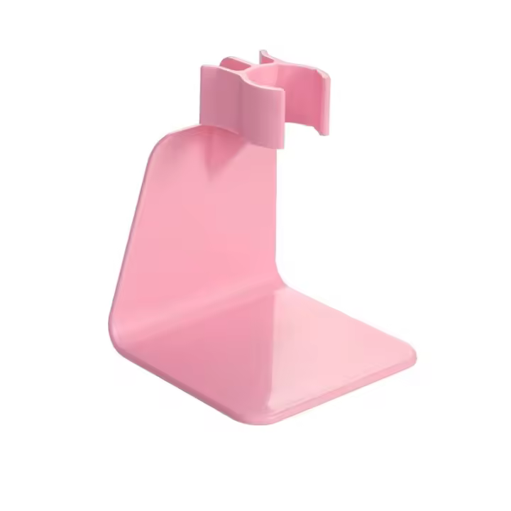Soporte De Luz Para Arte De Uñas Mini Secador De LED UV Soporte Portátil Para Manicura DIY Herramientas De Diseño De Uñas Para Salon - 1