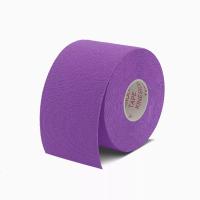 Cinta Elástica Deporte Protección Kinesiología Athletic Banda Curativa Muscular Levantamiento Rostro 1/3Pcs Material Algodón - details 9