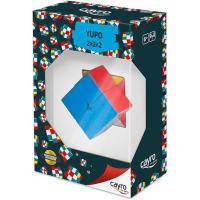 Cayro - Cubo 2x2x2 - details 0