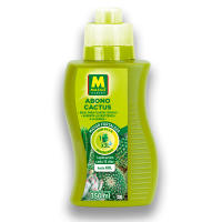 Abono Líquido para Cactus, Crasas y Suculentas PROFESIONAL | Fertilizante líquido que aumenta resistencia Sequía, Reverdece, Fortalece MUY EFECTIVO |  Uso durante todo el año | 350ML para 60 Litros de Agua | Nexum+Market - details 0