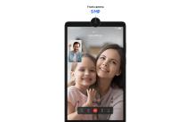 Samsung Galaxy Tab A11 4GB+64GB Tablet Android, Pantalla 8.7”, 90Hz,  Almacenamiento, 4GB Memoria, Altavoces Duales Dolby , Versión de Medio Oriente - details 3