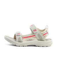 Sandalias Deportivas Transpirables De Verano Para Niños Zapatos De Playa Infantiles Con Suela Suave Y Abierta Cómodas Talla True Fit - details 4