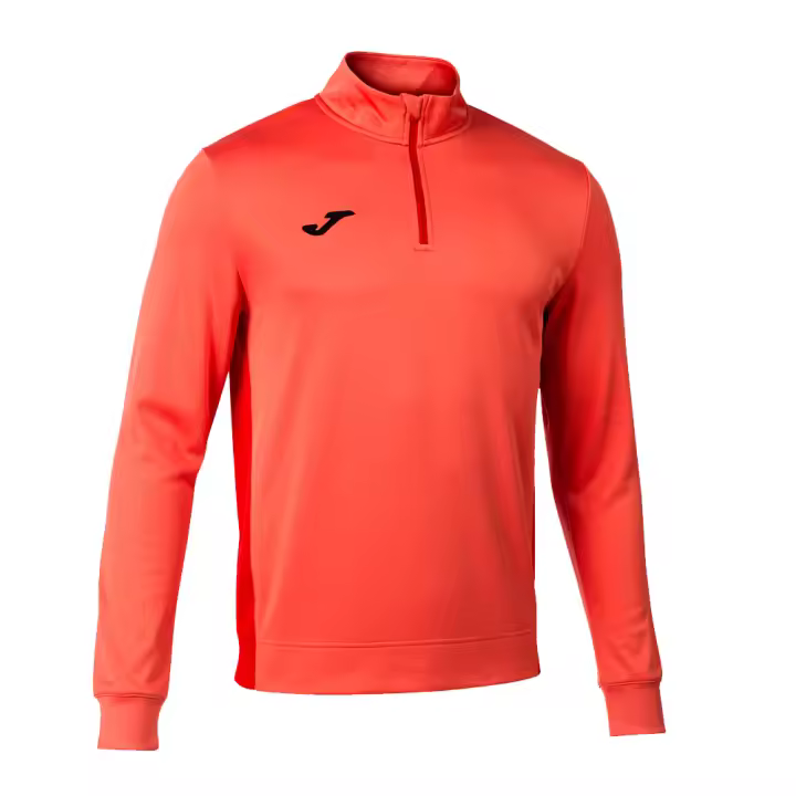 SUDADERA JOMA WINNER II - 1