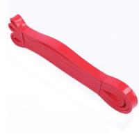 Banda De Resistencia De Látex Para Gimnasio Y Casa Equipo De Entrenamiento De Fuerza Con Anillo De Goma Ayudante De Ejercicios De Agarre - details 9