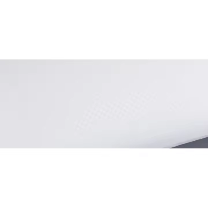 Almohada Visconube Viscoelástica Antiácaros Velfont - 1