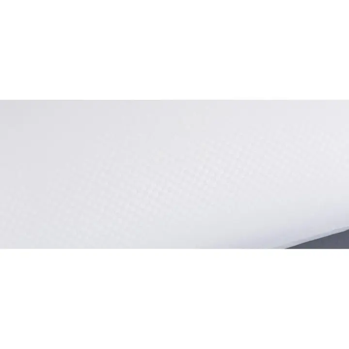 Almohada Visconube Viscoelástica Antiácaros Velfont - 1