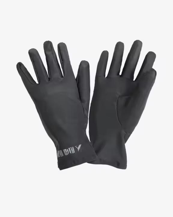 Guante Térmico Unisex     - By City - 1