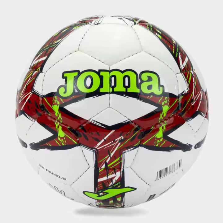 JOMA BALON FUTBOL DALI III - 1