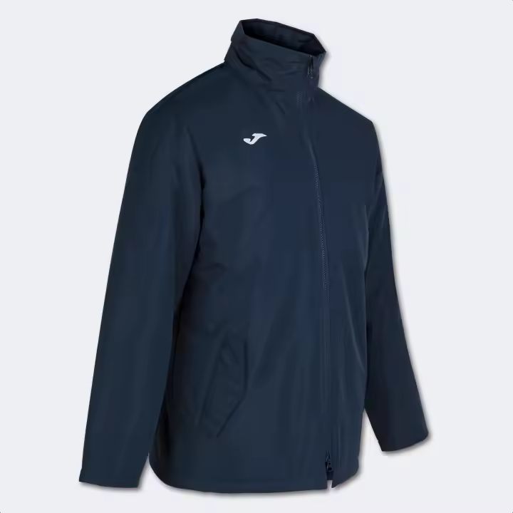 Anorak Hombre Joma Trivor 102256 Marino 331 Impermeable - 1