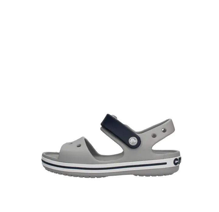 Crocs - Crocband arena K 12856-O1U - 1