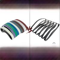 20/36PCS Sander De Ángulo Para Grindera Herramientas Modificadas De Cinta De 40-5000 Grit Para Tratamiento De Madera Pulido En Casa - details 4