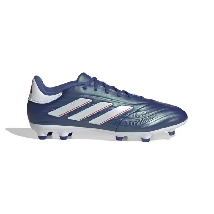 Adidas Botas De Fútbol Adidas Copa Pure 2.3 Fg - 1