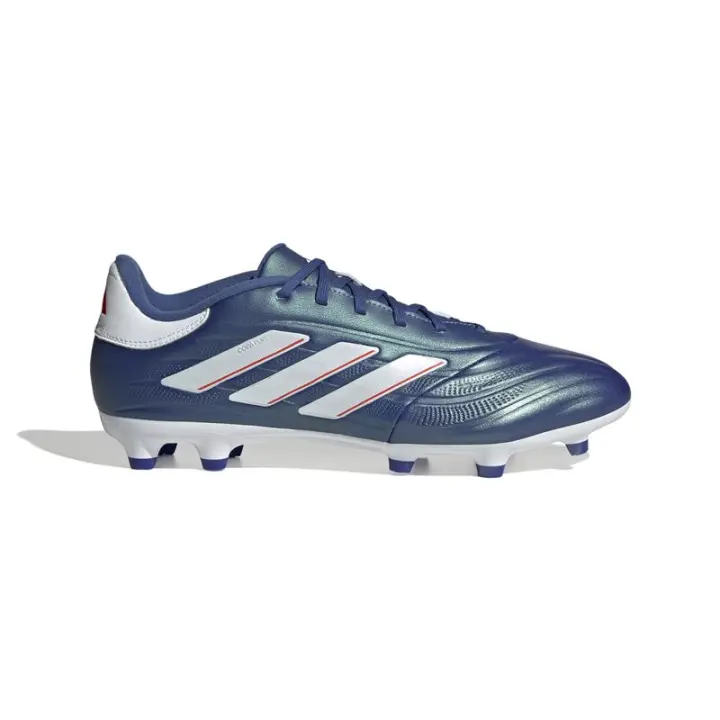 Adidas Botas De Fútbol Adidas Copa Pure 2.3 Fg - 1