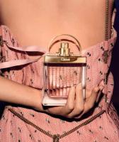 LOVE STORY by Chloe eau de parfum 75 ml - details 2