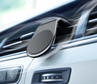 Ecogif Soporte Universal de Telefono para Coche con Iman Magnetico Giratorio - details 2