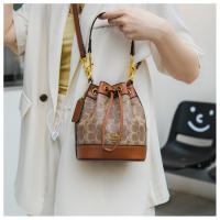 Bolso De Hombro Para Mujer Diseñador Tote De Viaje 17x20x12cm Microfibra Sintética Con Lining De Poliéster Bolso Clutch - details 22