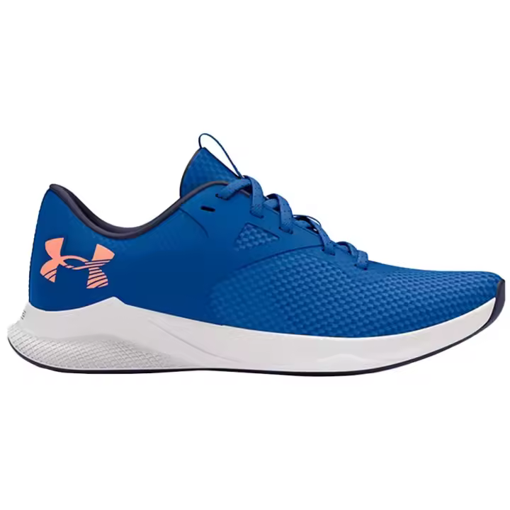 Under Armour Zapatillas Charged Aurora 2 Azul - 1