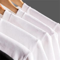 Camiseta Deportiva De Hombre Clásica Jesús Manga Corta Impresión De Feith Para Ejercicio Estilo Casual Transpirable Y De Secado Rápido - details 9