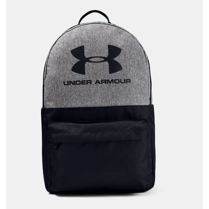UNDER ARMOUR – Mochila UA Storm Under Armour Loudon Unisex – Impermeable, Duradera y Espaciosa con Funda para Portátil 15″  21 Litros - 1