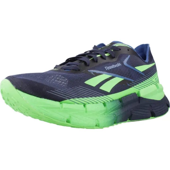 Zapatillas deportivas de Hombre Marca Reebok Modelo Floatzig X1 - 1