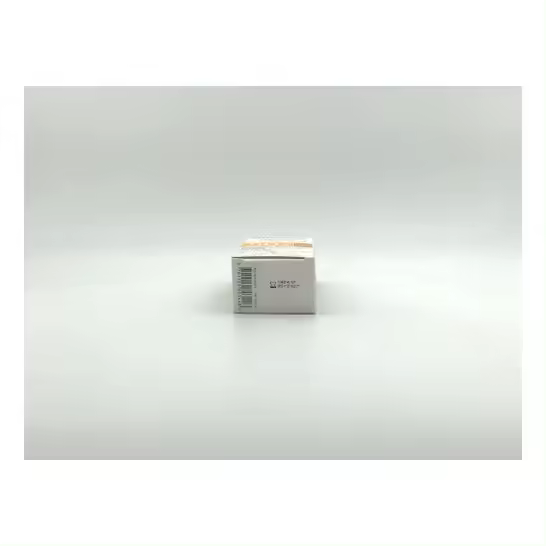 Bioderma Photoderm NUDE Touch Mineral SPF50+ Claro 40ml - 1