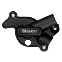 Kit De Protección Para Cubierta Secundaria Del Motor Motocross Para Suzuki SV650 SV650X DL650 2015-2024 Accesorios De Motocross - details 1