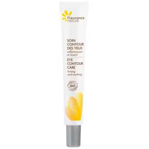 Fleurance Nature Tratamiento Contorno De Ojos 14Ml. - 1