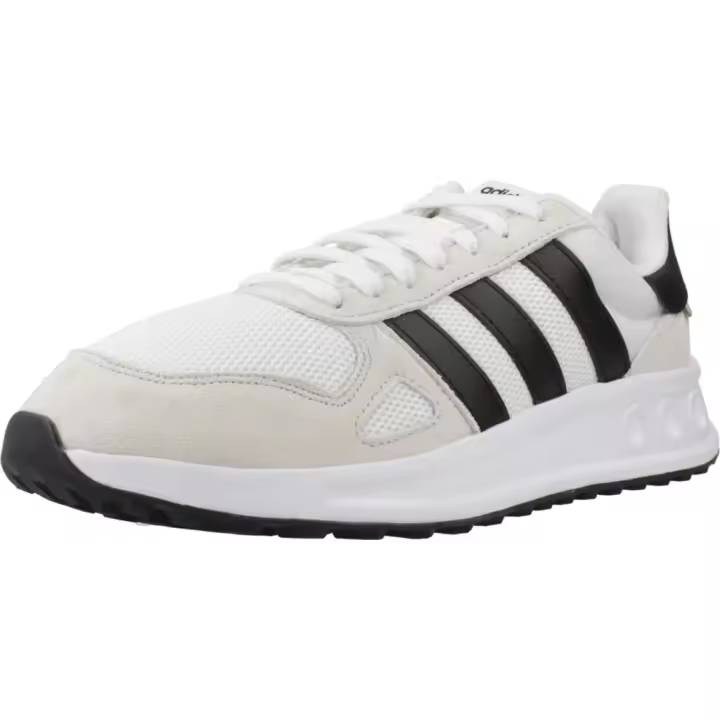 Zapatillas deportivas de Hombre Marca Adidas Modelo Run 84 - 1