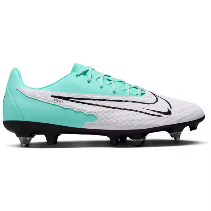 Nike Botas De Fútbol Phantom Gx Academy Sg-pro Ac - 1